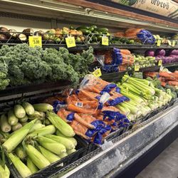 Cardenas Markets