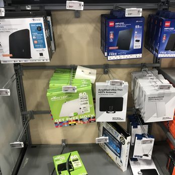 Best Buy Reno - 12/3/21 "In Stock" conditions for HD Antenna - Computers Near Me - Reno, Nevada Best Buy Reno - 12/3/21 "In Stock" conditions for HD Antenna - Computers Near Me - Reno, Nevada