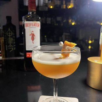 Speakeasy Sunday Bristol - Before Sunset - Speakeasies Near Me - Costa Mesa, California Speakeasy Sunday Bristol - Before Sunset - Speakeasies Near Me - Costa Mesa, California