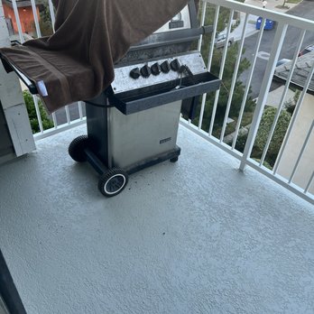Capital Deck & Stair Waterproofing - Railing and deck - Waterproofing Near Me - Van Nuys, California Capital Deck & Stair Waterproofing - Railing and deck - Waterproofing Near Me - Van Nuys, California