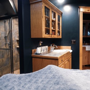 Element Salon and Day Spa - Hair Salons Near Me - Midland, Michigan Element Salon and Day Spa - Hair Salons Near Me - Midland, Michigan