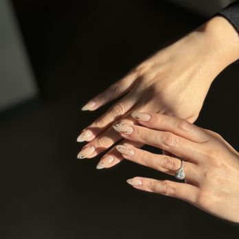 R&C Nails Spa - Japanese gel x - Nail Salons Near Me - Whittier, California R&C Nails Spa - Japanese gel x - Nail Salons Near Me - Whittier, California
