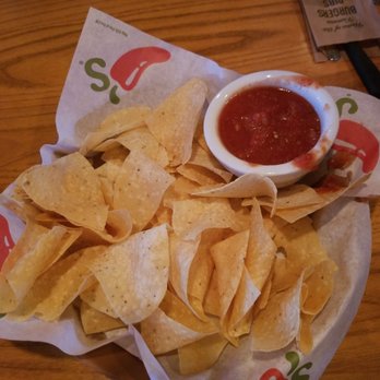 Chili's - Bottomless chips and salsa! - Bars Near Me - Louisville, Kentucky Chili's - Bottomless chips and salsa! - Bars Near Me - Louisville, Kentucky