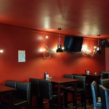 Notaufnahme Eppendorf - Sports Bars Near Me - Hamburg, HH Notaufnahme Eppendorf - Sports Bars Near Me - Hamburg, HH