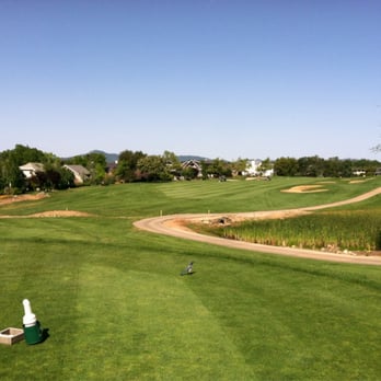 Greenhorn Creek Resort - #1 - Golf Near Me - Angels Camp, California Greenhorn Creek Resort - #1 - Golf Near Me - Angels Camp, California