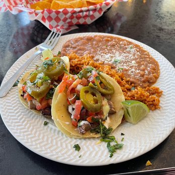 Tina's Tacos - Carne Asada Tacos - Mexican Near Me - Friday Harbor, Washington Tina's Tacos - Carne Asada Tacos - Mexican Near Me - Friday Harbor, Washington