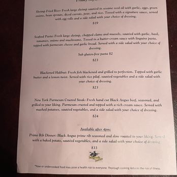 Ichabod's Lounge and Restaurant - Lounges Near Me - Las Vegas, Nevada Ichabod's Lounge and Restaurant - Lounges Near Me - Las Vegas, Nevada
