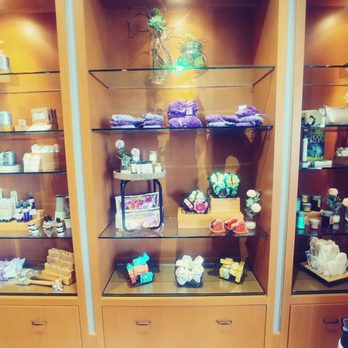 Me Spa - Wraps and goodies - Massage Near Me - Pembroke Pines, Florida Me Spa - Wraps and goodies - Massage Near Me - Pembroke Pines, Florida