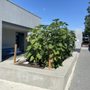 Photo of South Lake Middle School