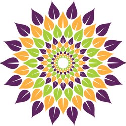 GrowGeneration Hydroponics Store