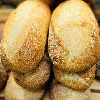 Whole Foods Market - Rosemary sourdough bread - Grocery Near Me - Pasadena, California Whole Foods Market - Rosemary sourdough bread - Grocery Near Me - Pasadena, California