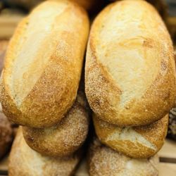 Whole Foods Market - Rosemary sourdough bread