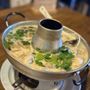 Thai Tasty