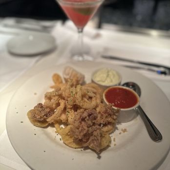 BRICKTOP’S RESTAURANT - Updated September 2025 - 701 Photos & 581 ...