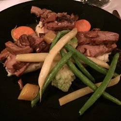 Papu - Cielecina