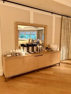 Sensei Lanai, A Four Seasons Resort by null