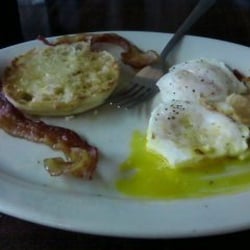 Crossing Diner