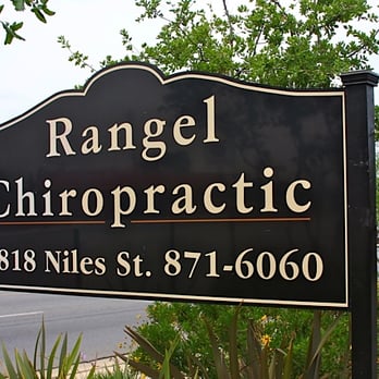 Rangel Chiropractic - Come in for a FREE consultation today! - Chiropractors Near Me - Bakersfield, California Rangel Chiropractic - Come in for a FREE consultation today! - Chiropractors Near Me - Bakersfield, California