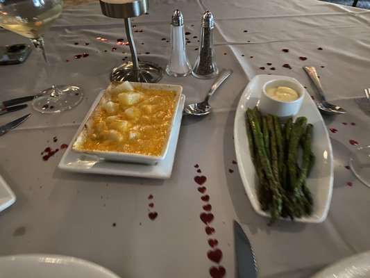 Ruth's Chris Steak House by null