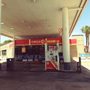 Photo of CIRCLE K