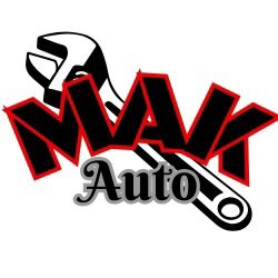 Mak Auto