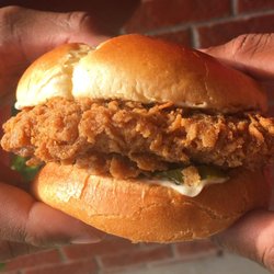 Bring Me Some - POPEYEZWHO?