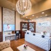 Slate Medspa gift card