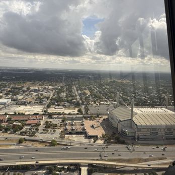 Chart House - New American Near Me - San Antonio, Texas