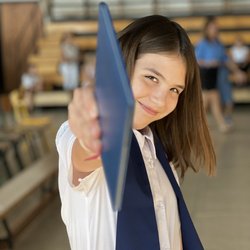 Optimalnachhilfe