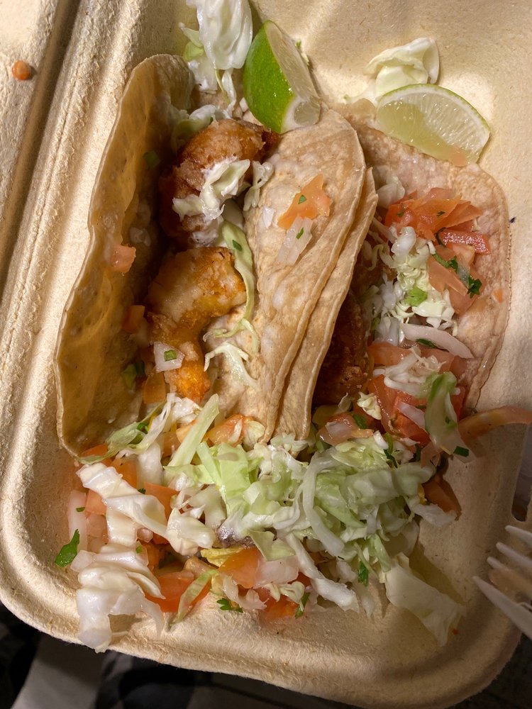 BURRITOS LUNA MEXICAN FOOD Updated October 2024 60 Photos & 84