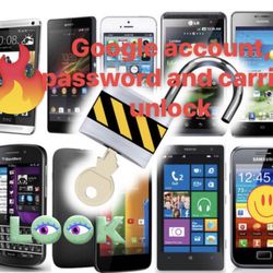 Smart Fix Cell Phone Repair And Accessories