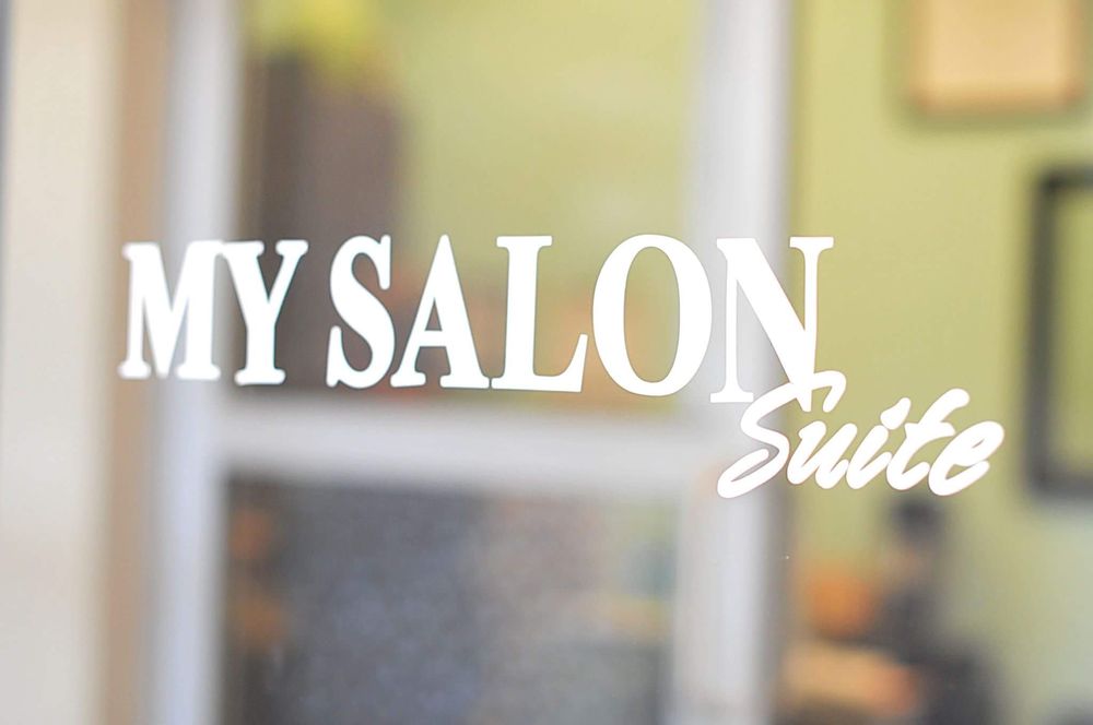 Simply WAX Logo