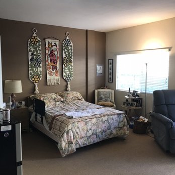 Managing Moves & More - From nothing to everything . These gals were the best! - Movers Near Me Managing Moves & More - From nothing to everything . These gals were the best! - Movers Near Me