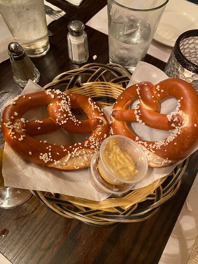 NURNBERGER BIERHAUS CLOSED 302 Photos & 250 Reviews 817 Castleton