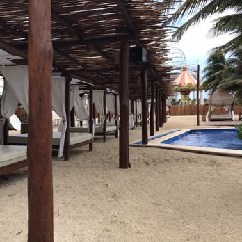 Ventura Park - Amusement Parks Near Me - Cancún, ROO