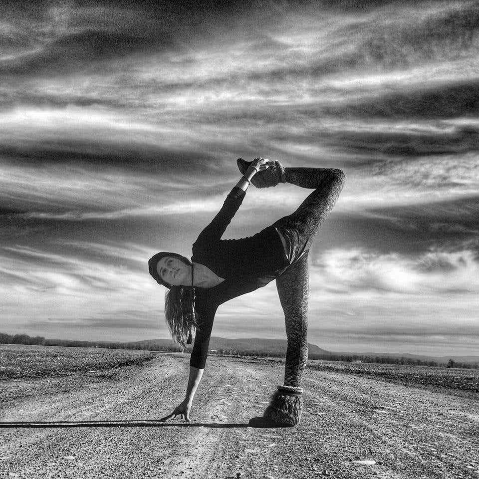 NAMASTE HOME YOGA Updated September 2024 Wurtsboro, New York Yoga