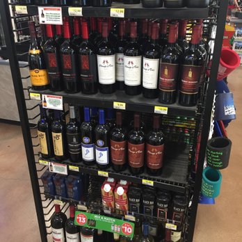 Circle K - Convenience Stores Near Me - Converse, Texas