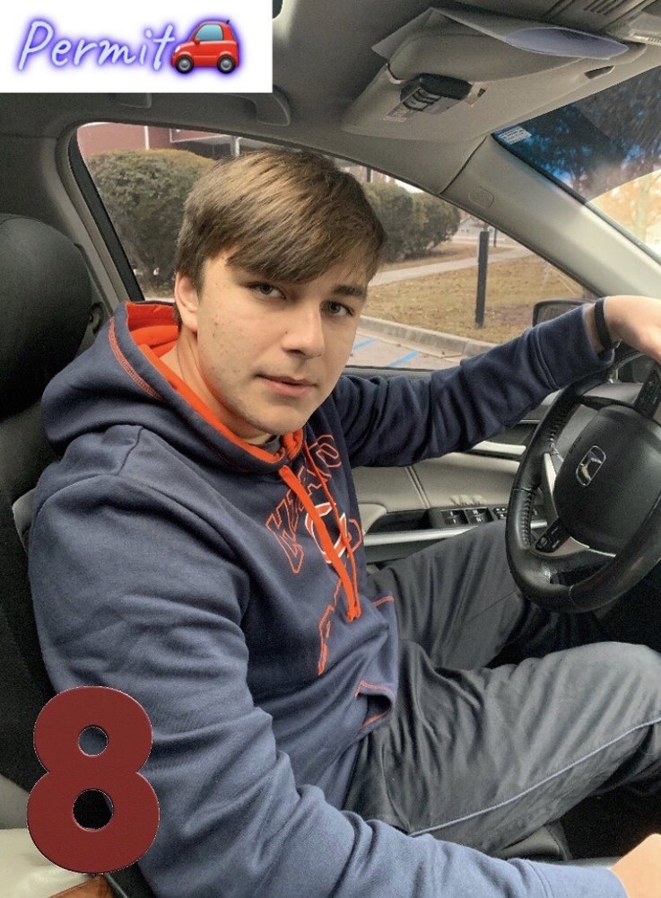 DEPARTMENT OF MOTOR VEHICLES 122 Park Rd, Lexington, South Carolina