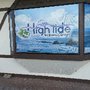 Photo of High Tide Wellness Center