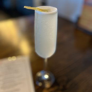 kitchen747 - French 75 - Pizza Near Me - Roseville, California kitchen747 - French 75 - Pizza Near Me - Roseville, California
