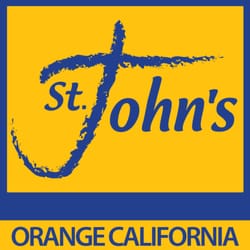 St. John's Lutheran School - Welcome!