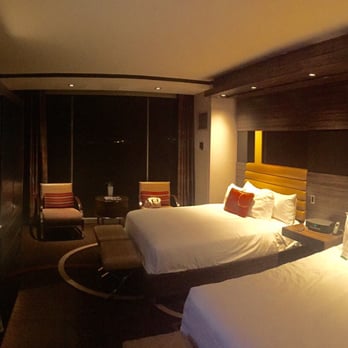 M Resort - Hotels Near Me - Henderson, Nevada M Resort - Hotels Near Me - Henderson, Nevada