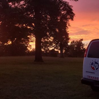 Texas Steam N Clean - Sunset!!! - Carpet Cleaning Near Me