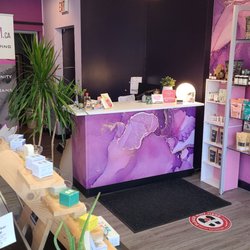 LocalBoom