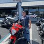Powersports of Palm Beach