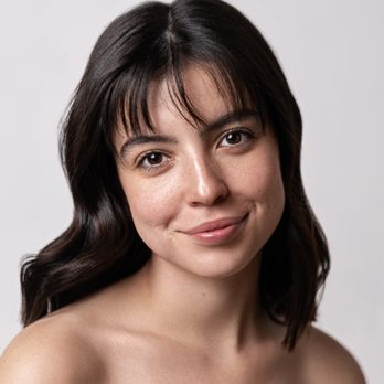 Level Nine Photo - Beauty Portraits - Session Photography Near Me Level Nine Photo - Beauty Portraits - Session Photography Near Me