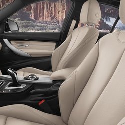 Avis Rent A Car