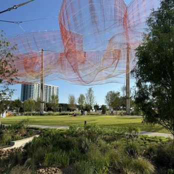Kaleidoscope Park - Parks Near Me - Frisco, Texas Kaleidoscope Park - Parks Near Me - Frisco, Texas