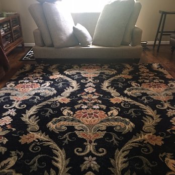Hagopian 16 Photos 22 Reviews Carpeting 850 S Old Woodward