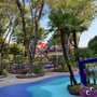 Parco Junior